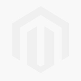 Solufix termos/acumuladores fischer