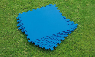 Protectores de suelo, liners, escaleras, cubiertas y lonas