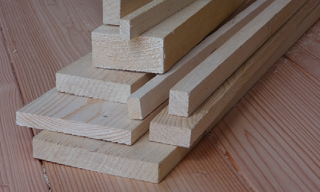 Madera