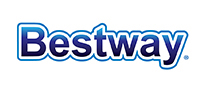 Bestway