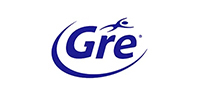Gre
