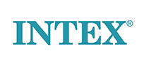 Intex