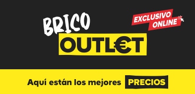 Outlet