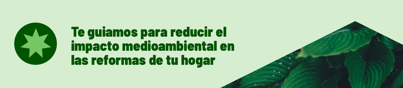 Ecopositive