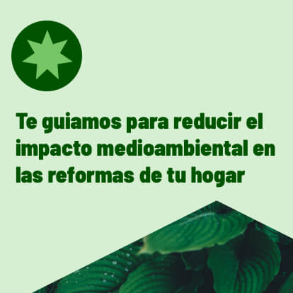 Ecopositive