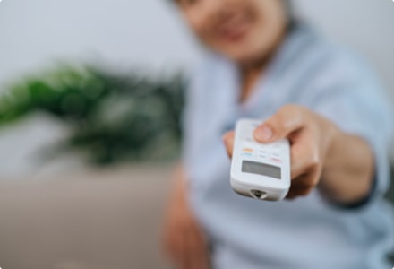 ¿Qué aire acondicionado comprar?